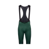 Bib Shorts POC Cadence