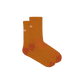 Calcetines POC Cadence Road