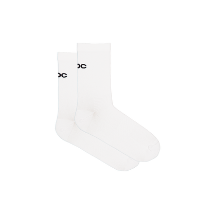 Calcetines POC Cadence Road