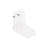 Calcetines POC Cadence Road