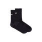 Calcetines POC Cadence Road