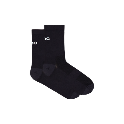 Calcetines POC Cadence Road