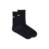 Calcetines POC Cadence Road