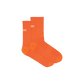 Calcetines POC Cadence Road