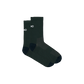 Calcetines POC Cadence Road