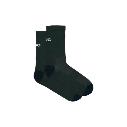 Calcetines POC Cadence Road