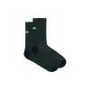 Calcetines POC Cadence Road