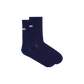 Calcetines POC Cadence Road