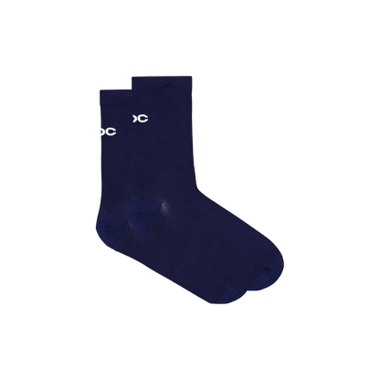 Calcetines POC Cadence Road