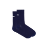 Calcetines POC Cadence Road
