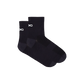 Calcetines POC Cadence Road
