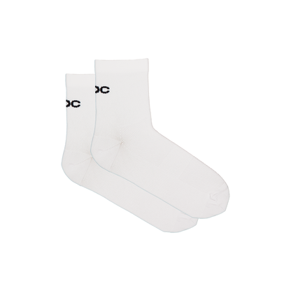 Calcetines POC Cadence Road Short