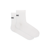 Calcetines POC Cadence Road Short