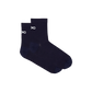 Calcetines POC Cadence Road