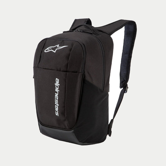 Mochila GFX V2 Negra