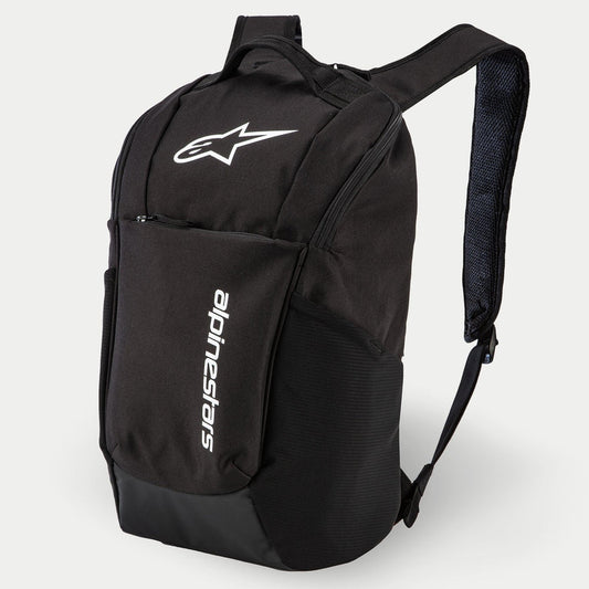 Mochila Defcon V2 Negro