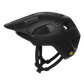 Casco POC Cularis Pure