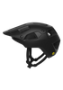 Casco POC Cularis Pure