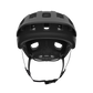 Casco POC Cularis Pure