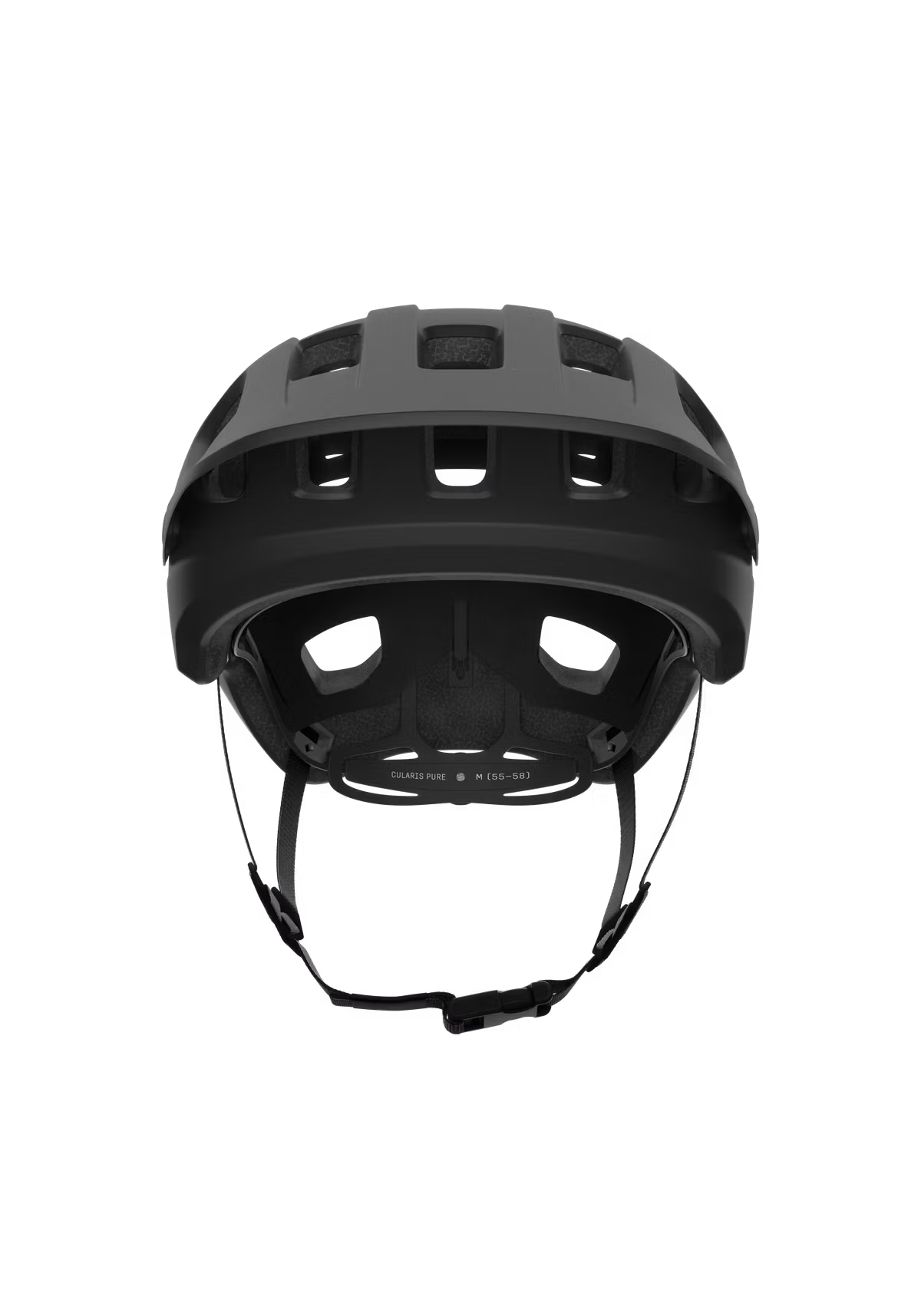 Casco POC Cularis Pure