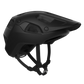 Casco POC Cularis Pure