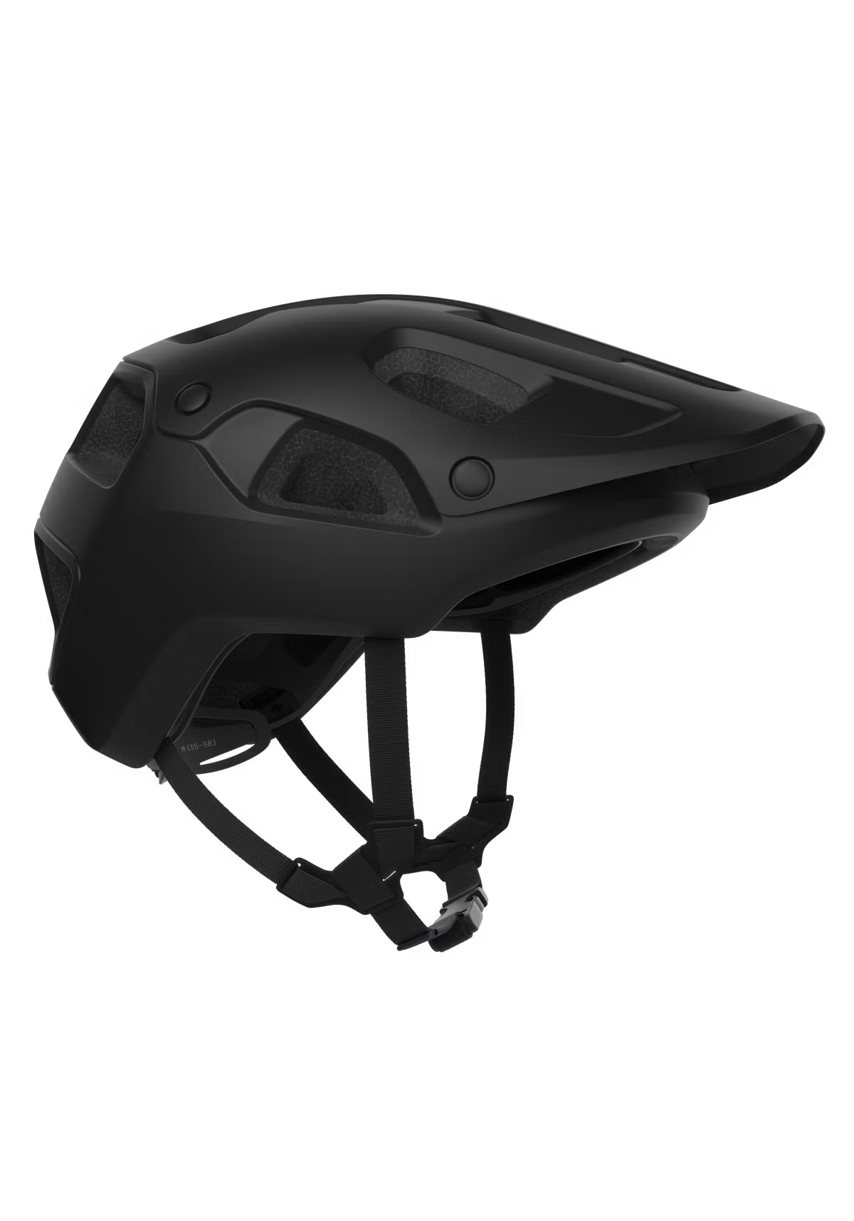Casco POC Cularis Pure