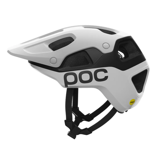 Casco POC Cularis Pure