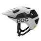 Casco POC Cularis Pure