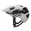 Casco POC Cularis Pure