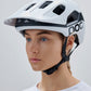 Casco POC Cularis Pure