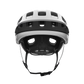 Casco POC Cularis Pure