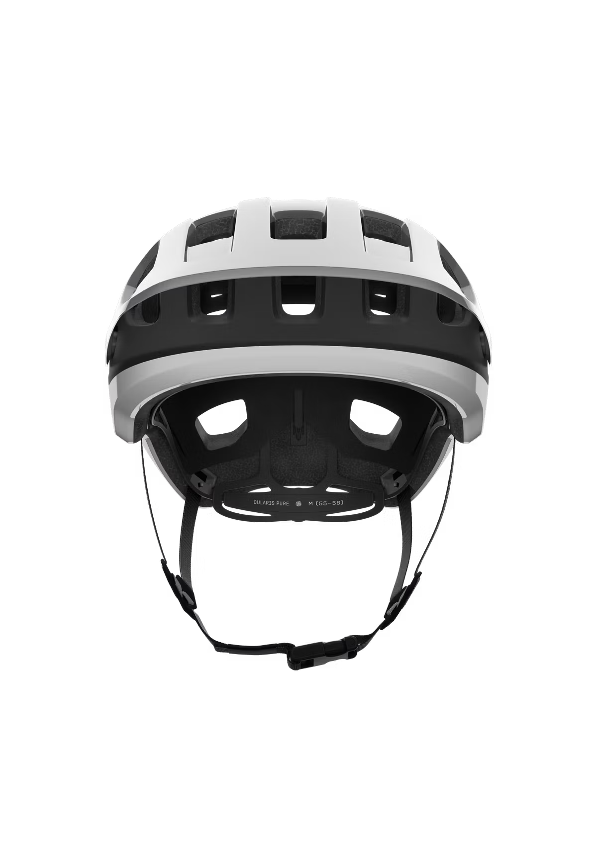 Casco POC Cularis Pure