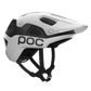 Casco POC Cularis Pure