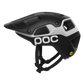 Casco POC Cularis Pure