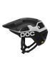 Casco POC Cularis Pure