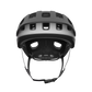 Casco POC Cularis Pure