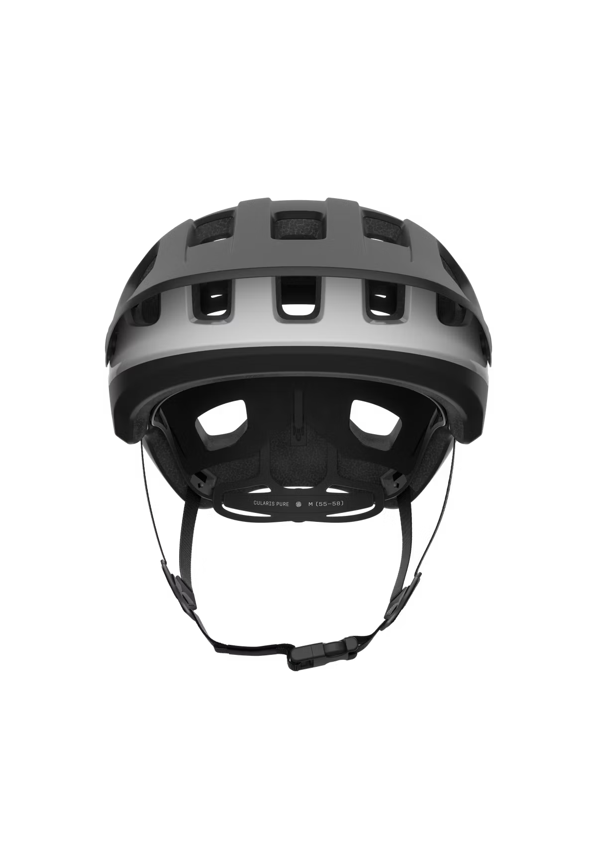 Casco POC Cularis Pure