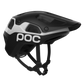 Casco POC Cularis Pure