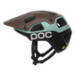 Casco POC Cularis Pure
