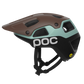 Casco POC Cularis Pure