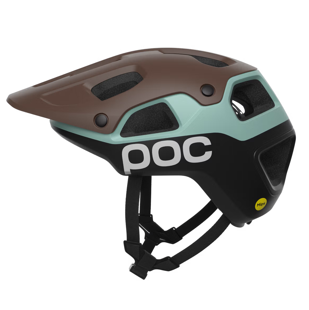 Casco POC Cularis Pure