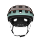 Casco POC Cularis Pure