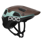 Casco POC Cularis Pure