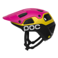Casco POC Cularis Pure