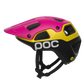 Casco POC Cularis Pure