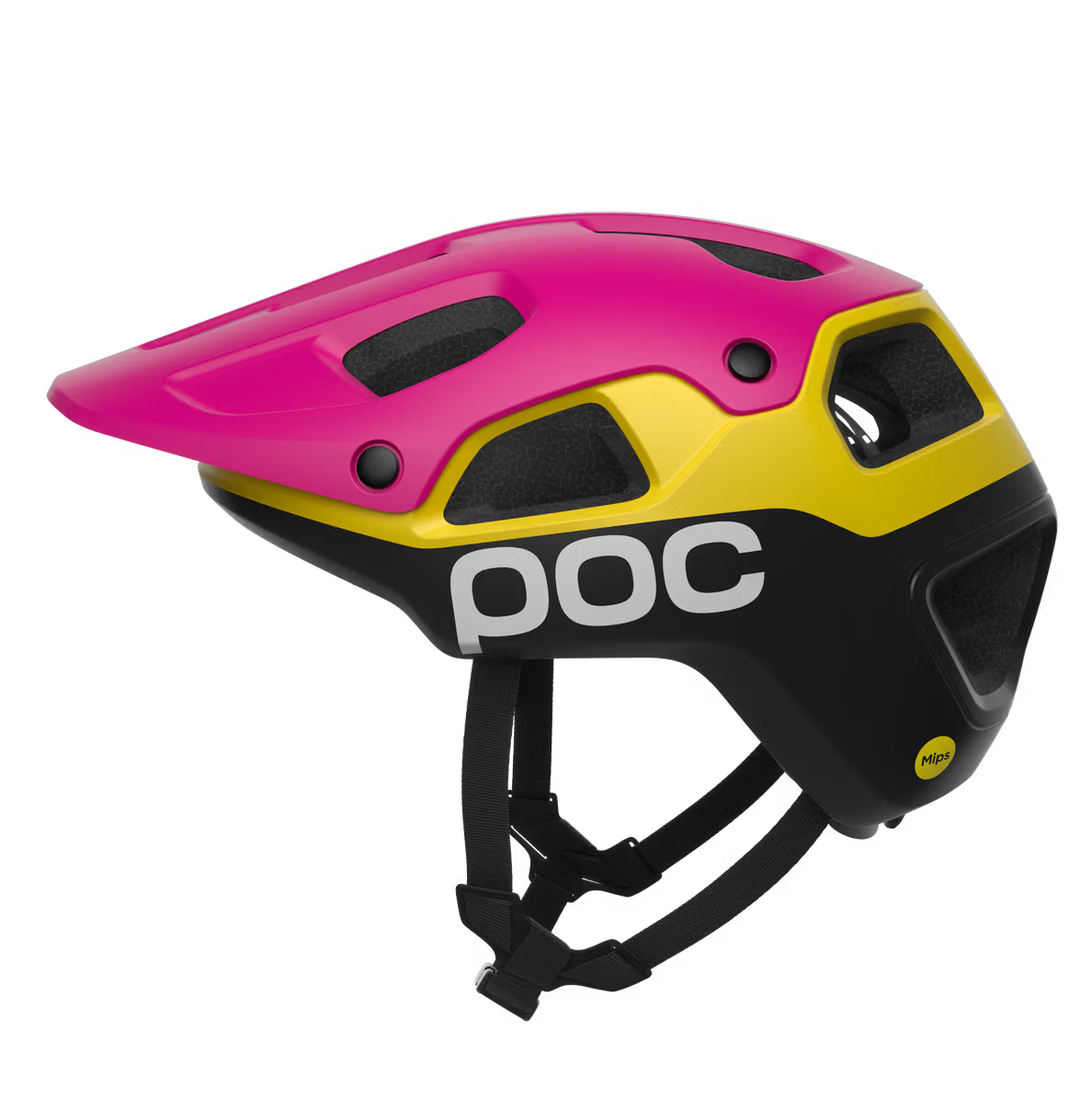 Casco POC Cularis Pure