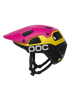 Casco POC Cularis Pure