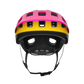 Casco POC Cularis Pure