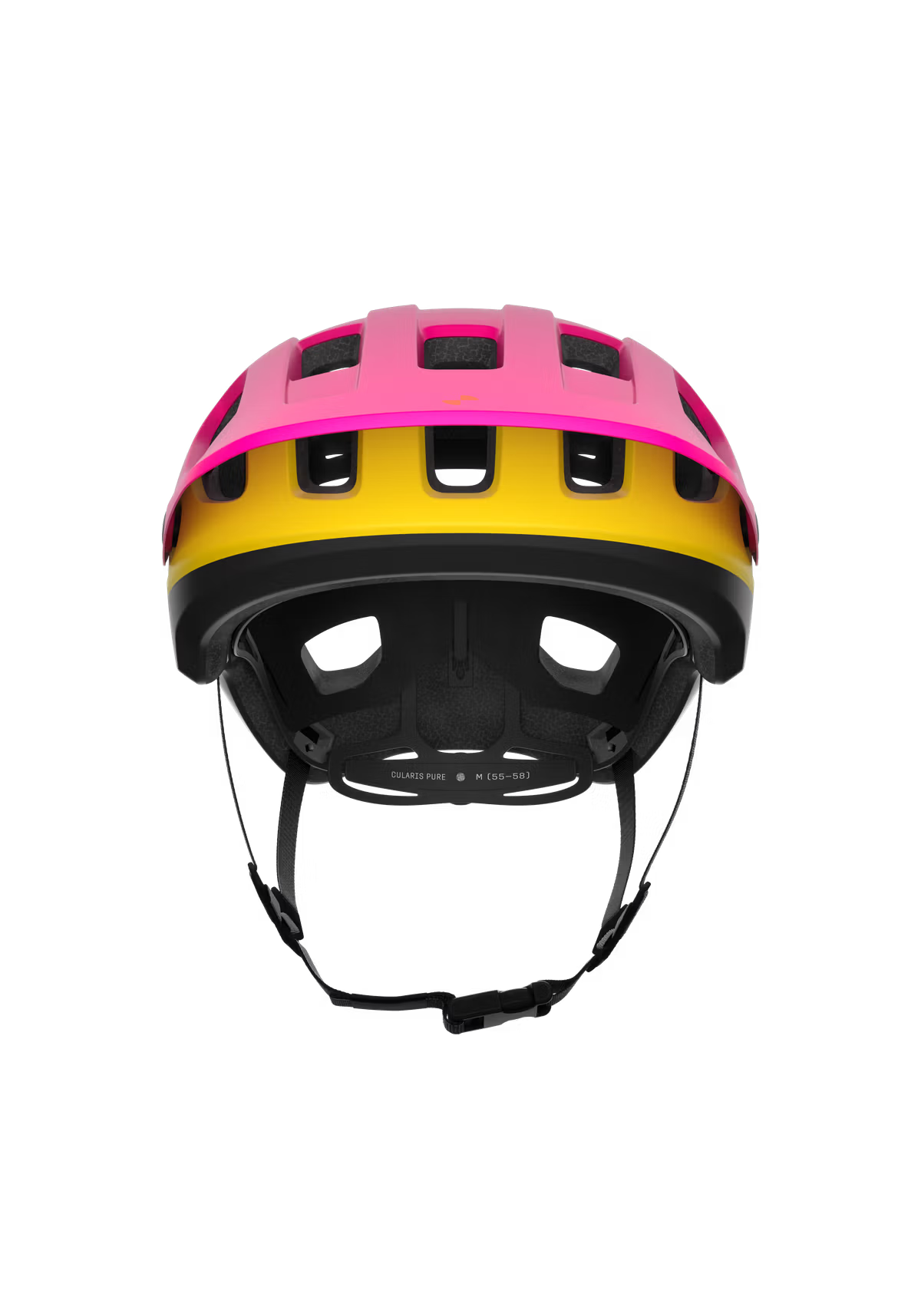 Casco POC Cularis Pure