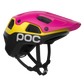 Casco POC Cularis Pure